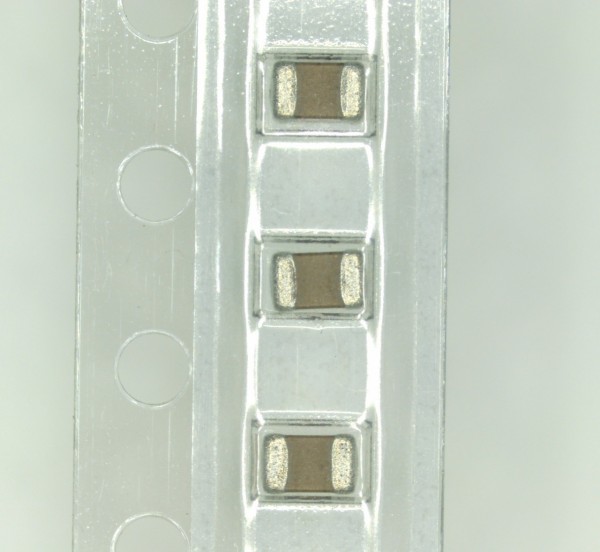 100nf 50V SMD 0805