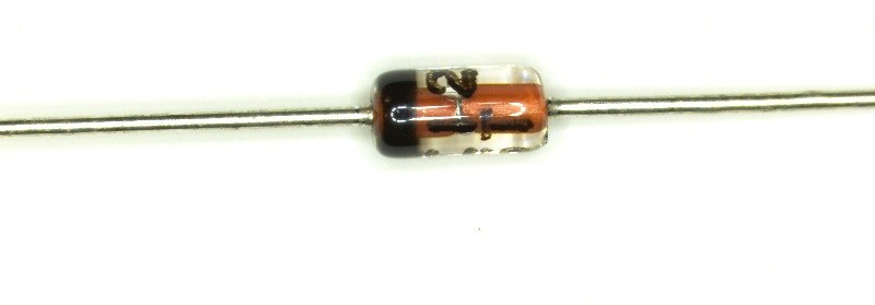 https://elteile.de/media/image/b5/4d/8d/bzx55c12-zener-diode-12v.jpg